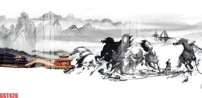 Tải file gốc File tranh gốc họa tiết giấy dán tường GGT426 (in tráng gương) 3DFile gốc File tranh gốc họa tiết giấy dán tường GGT426 (sẵn sàng in) chất lượng cao