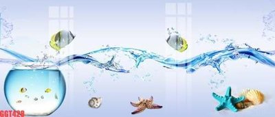 File gốc File tranh gốc họa tiết giấy dán tường GGT428 (phiên bản chuẩn) để in ấn