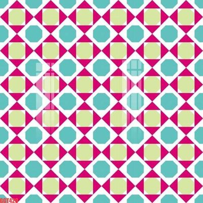 File tranh File tranh gốc họa tiết giấy dán tường GGT429 (gốc) chủ đề trừu tượng