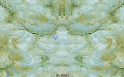 Tải file gốc File tranh giả ngọc GN128 (in khổ lớn) không vỡ