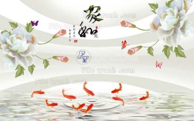 Tải file gốc File tranh in tường giả ngọc GN2056 (in tráng gương) 5DFile gốc File tranh in tường giả ngọc GN2056 (in ấn) phiên bản premium