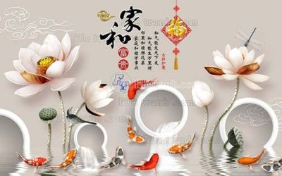 Tải file File tranh in tường giả ngọc GN2119 (ảnh gốc) in tranh kính