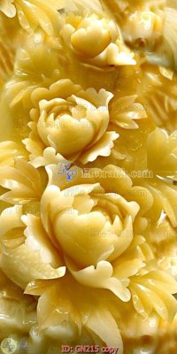 Tải file File tranh giả ngọc GN215 (gốc) in nhanh