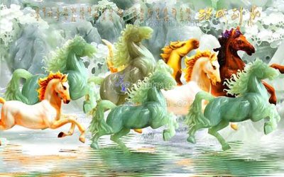 Tải file File tranh in tường giả ngọc GN2230 (ảnh gốc) 300dpi File tranh in tường giả ngọc GN2230