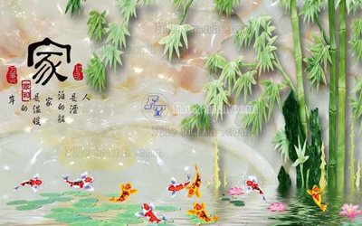 Tải file tranh File tranh in tường giả ngọc GN2253 (gốc) tại Filetranh.com