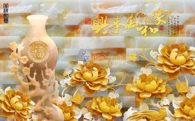 Tải file File tranh in tường giả ngọc GN2473 (gốc) chủ đề tôn giáo