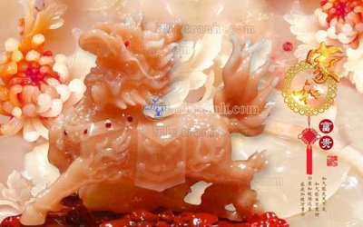 Tải file gốc File tranh in tường giả ngọc GN2487 (in tráng gương) cao cấpFile gốc File tranh in tường giả ngọc GN2487 (in ấn) phiên bản độc quyền