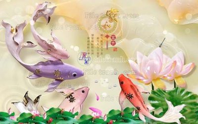 Tải file File tranh in tường giả ngọc GN2522 (gốc) chủ đề tâm linh