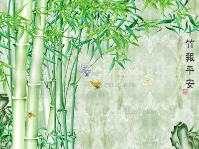 File gốc File tranh in tường giả ngọc GN2568 (trang trí) phòng làm việc