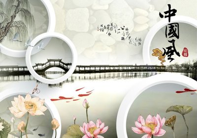 File tranh PSD File tranh in tường giả ngọc GN3055 chất lượng cao