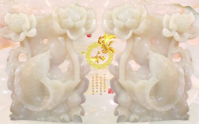 File gốc File tranh in tường giả ngọc GN3166 (phong cách) cổ điển