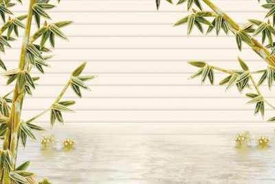 File in mica File tranh in tường giả ngọc GN3196 (bản gốc) siêu trong