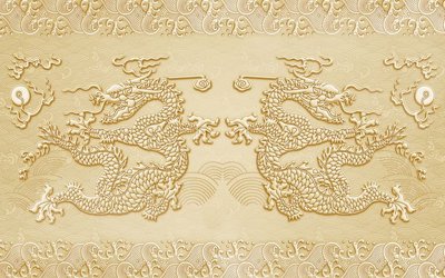 File gốc File tranh in tường giả ngọc GN3243 (trang trí) phòng làm việc