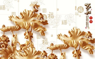 File gốc File tranh in tường giả ngọc GN3261 (Filetranh.com) File tranh in tường giả ngọc GN3261