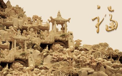 File in trần File tranh in tường giả ngọc GN3277 (bản gốc) trời sao