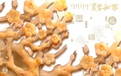 File gốc File tranh in tường giả ngọc GN3314 (in lụa) tranh thuận buồm