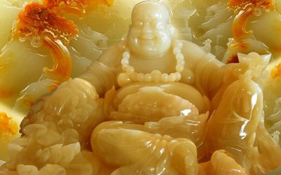 File gốc File tranh in tường giả ngọc GN3330 (phong cách) cổ điển