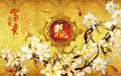 Tải file gốc File tranh in tường giả ngọc GN3403 (in tráng gương) siêu đẹpFile tranh gốc File tranh in tường giả ngọc GN3403 chất lượng cao