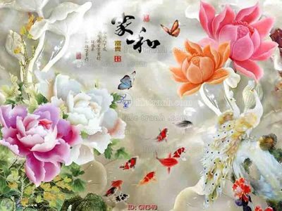 Tải về file gốc File tranh giả ngọc GN349 (chuẩn in ấn)