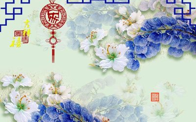 File tranh File tranh in tường giả ngọc GN3546 (gốc) chủ đề trẻ em