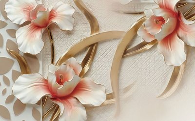 File gốc File tranh in tường giả ngọc GN3658 (in lụa) tranh thuận buồm