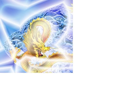 File tranh in mica File tranh in tường giả ngọc GN3686 (độ phân giải cao)