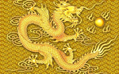 File ảnh File tranh in tường giả ngọc GN3724 (gốc) dùng in Pano