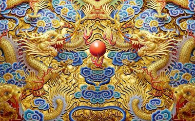 File ảnh File tranh in tường giả ngọc GN3731 (gốc) trang trí khách sạn