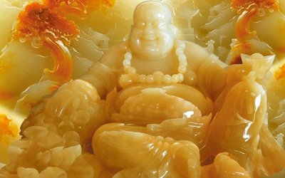 Download file ảnh gốc File tranh in tường giả ngọc GN3768 để in ấn