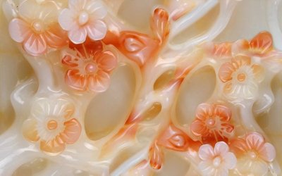 Tải file gốc File tranh in tường giả ngọc GN3881 (in tráng gương) siêu đẹpFile tranh gốc File tranh in tường giả ngọc GN3881 chất lượng cao