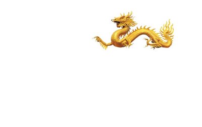 File tranh File tranh in tường giả ngọc GN3911 (gốc) chủ đề tĩnh vật