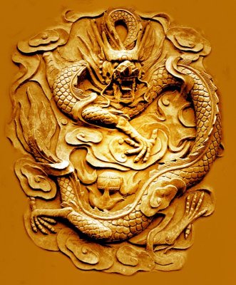 File tranh File tranh in tường giả ngọc GN3922 (gốc) chủ đề trừu tượng