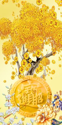 File PSD File tranh in tường giả ngọc GN3953 (gốc) nhiều lớp (multi-layer)