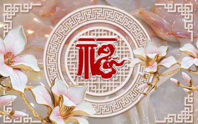 Download file File tranh in tường giả ngọc GN3967 (gốc) in mica cao cấp