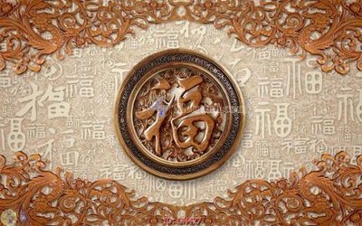 Download file File tranh giả ngọc GN427 (gốc) cho xưởng in