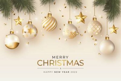 File tranh File phông sân khấu background banner giáng sinh noel 2025 GS1013 (ảnh gốc) không bị mờ