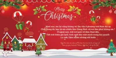 File tranh File phông sân khấu background banner giáng sinh noel 2025 GS1019 (bản gốc) trang trí văn phòng