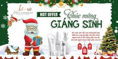 File in trần File phông sân khấu background banner giáng sinh noel 2025 GS1038 (file gốc) xuyên sáng