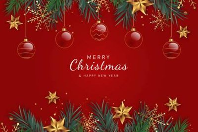 Tải file File phông sân khấu background banner giáng sinh noel 2025 GS1062 (ảnh gốc) file AI/EPS