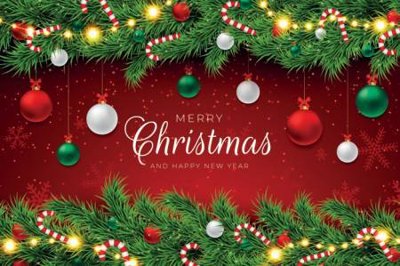 Tải file tranh File phông sân khấu background banner giáng sinh noel 2025 GS1064 (gốc) tại Filetranh.com