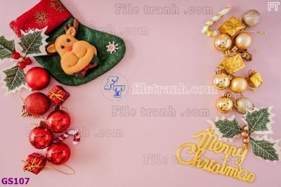 Download file gốc File phông cây thông giáng sinh GS107 (độ nét cao)