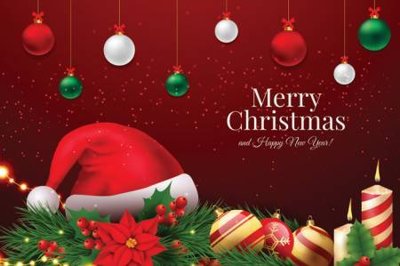 Download file File phông sân khấu background banner giáng sinh noel 2025 GS1074 (gốc) in mica ốp bếp