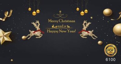 File in lụa File phông sân khấu background banner giáng sinh noel 2025 GS1147 (phong cảnh) File phông sân khấu background banner giáng sinh noel 2025 GS1147