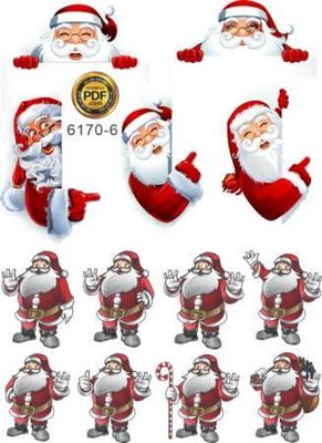 Hình ảnh file gốc in lụa File phông sân khấu background banner giáng sinh noel 2025 GS1167