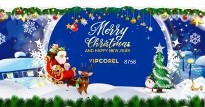 Tải file gốc File phông sân khấu background banner giáng sinh noel 2025 GS1173 (in tráng gương) siêu đẹpFile tranh gốc File phông sân khấu background banner giáng sinh noel 2025 GS1173 chất lượng cao