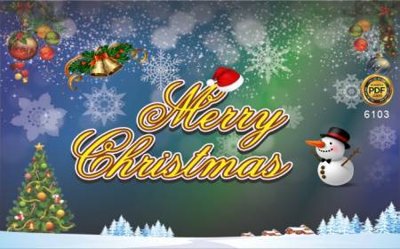 File in ấn File phông sân khấu background banner giáng sinh noel 2025 GS1180 (bản gốc) từ file gốc