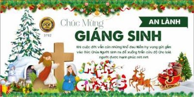 File tranh File phông sân khấu background banner giáng sinh noel 2025 GS1186 (gốc) chủ đề trẻ em
