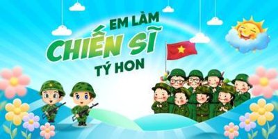 File tranh File in decal giáng sinh noel 2025 GS1220 (ảnh gốc) độc quyền