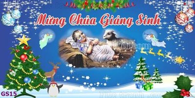 Tải file gốc file baner phông công giáo chúa giáng sinh GS15 (in tráng gương) siêu đẹpFile tranh gốc file baner phông công giáo chúa giáng sinh GS15 chất lượng cao