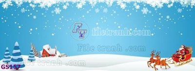 File gốc File phông cây thông giáng sinh GS157 (phong cách) châu Âu